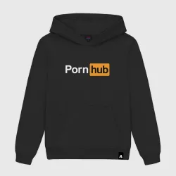 PornHub