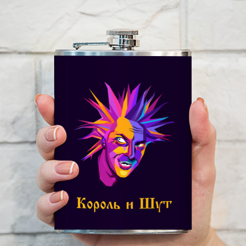 Горшок фото 2