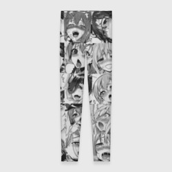 Ahegao Ahegao AHEGAO Vsemayki