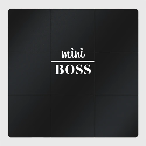 Босс мини а 3 про. Магазин boss пакет. Магнитола босс мини 7 дюймов. Boss mini 668c. Автомагнитолы боссе андроид восьмиядерный.