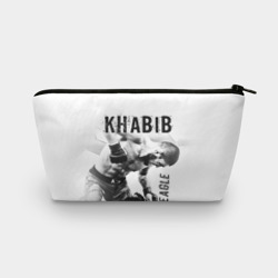 Косметичка 3D Хабиб Нурмагомедов