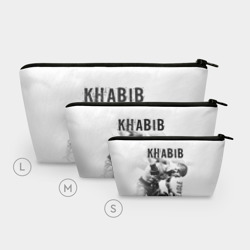 Косметичка 3D Хабиб Нурмагомедов - фото 2