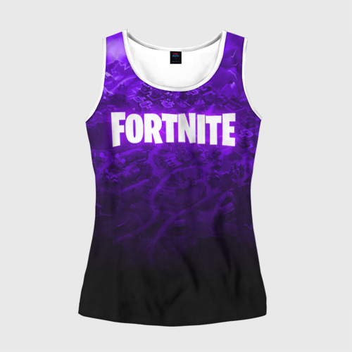 FORTNITE фото 0