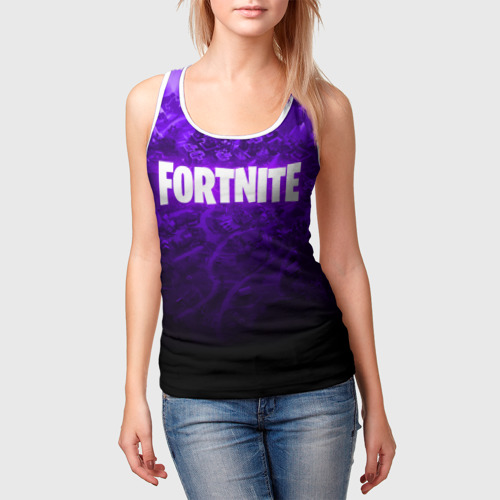 FORTNITE фото 2