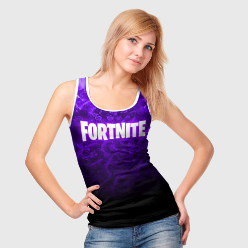 FORTNITE фото 4