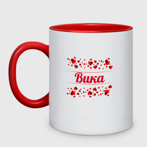 Cup wiki