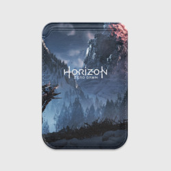 Картхолдер Magsafe магнитный Horizon Zero Dawn