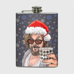 Лебовски Санта