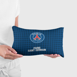 Подушка 3D антистресс Рюкзак PSG ПСГ - фото 2