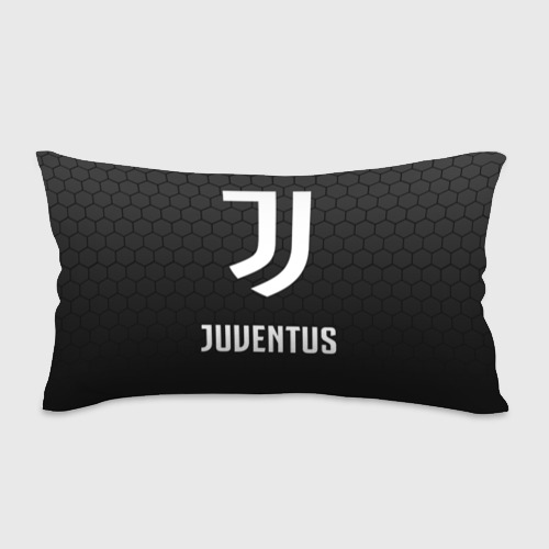 Подушка 3D антистресс РЮКЗАК JUVENTUS