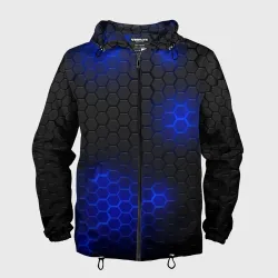 СТАЛЬНАЯ БРОНЯ