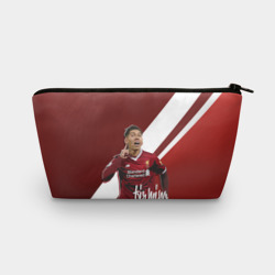 Косметичка 3D Roberto Firmino