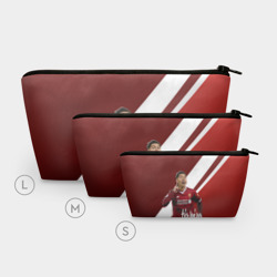 Косметичка 3D Roberto Firmino - фото 2