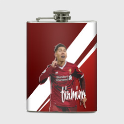 Фляга Roberto Firmino