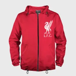 FC Liverpool