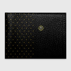 Обложка для студенческого билета Паша Техник андеграунд