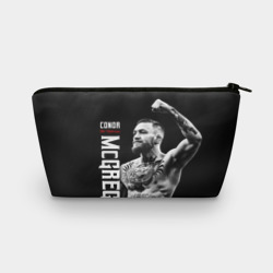 Косметичка 3D Конор МакГрегор