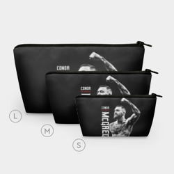 Косметичка 3D Конор МакГрегор - фото 2