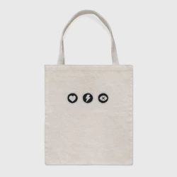 Шоппер BioNature RDR2