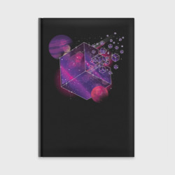 Ежедневник Геометрия