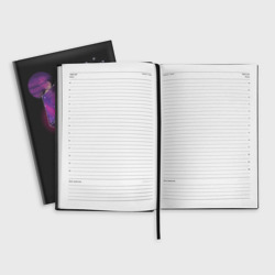 Ежедневник Геометрия - фото 2