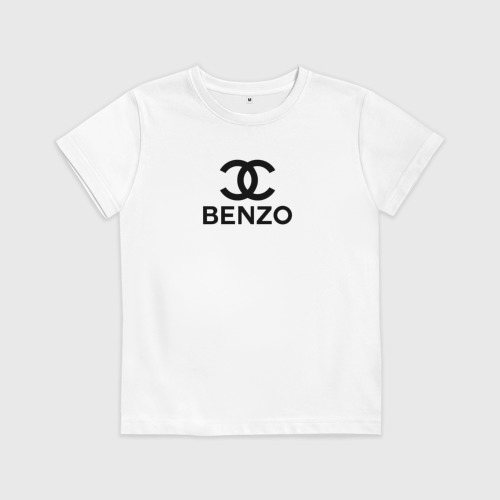 футболка benzo gang. худи benzo mercedes. Benzo мерч. мерч benzo. футболка benzo gang.