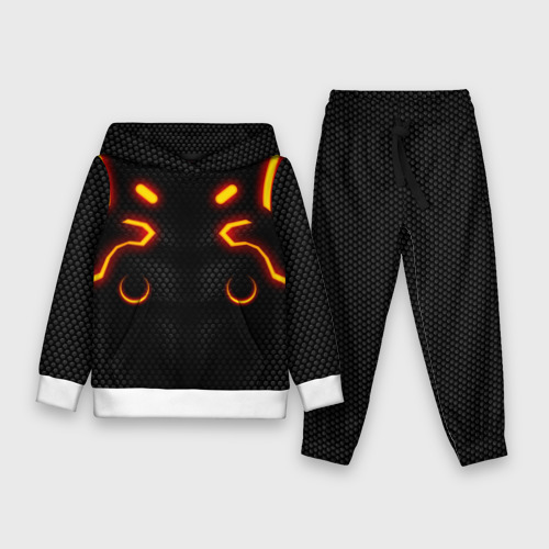 Fortnite omega hoodie new arrivals