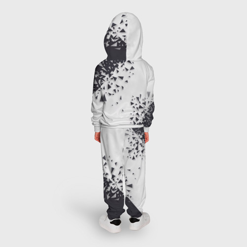 Pubg white hoodie online