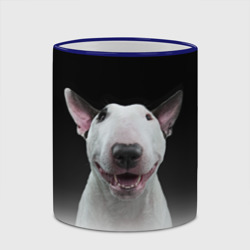 Кружка с полной запечаткой Oh snap! - фото 2