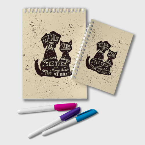 блокнот friends сериал блокнот. блокнот для друзей. блокнот для друзей. Friends. блокнот друзья.