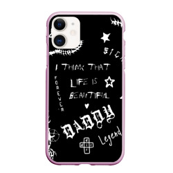 Life is beautiful Life is beautiful