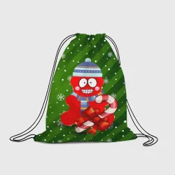 Магазин У Валерки Сайт Купить Рюкзак