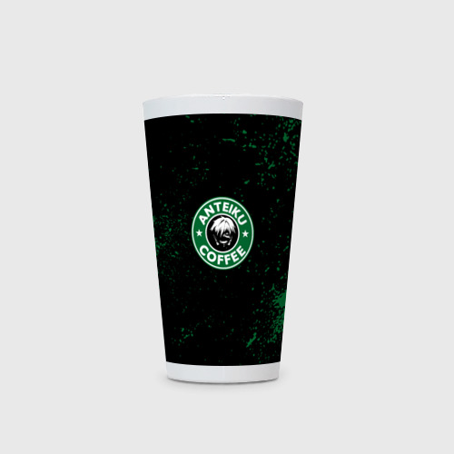 Кружка Латте Anteiku coffee sturbucks - фото 2