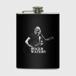 Фляга Roger Waters, Pink Floyd