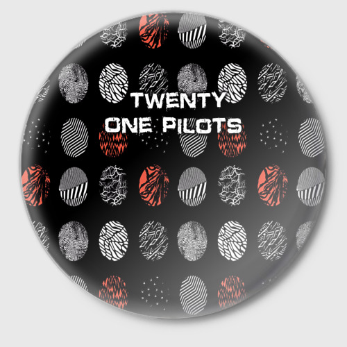 Twenty one pilots купить. Twenty one Pilots значок. Торт twenty one Pilots. Значок 50мм twenty one Pilots.