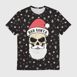 Bad Santa