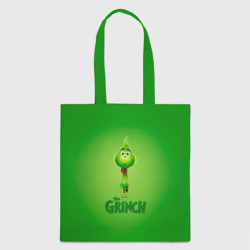 Шоппер 3D Dr. Seuss' The Grinch