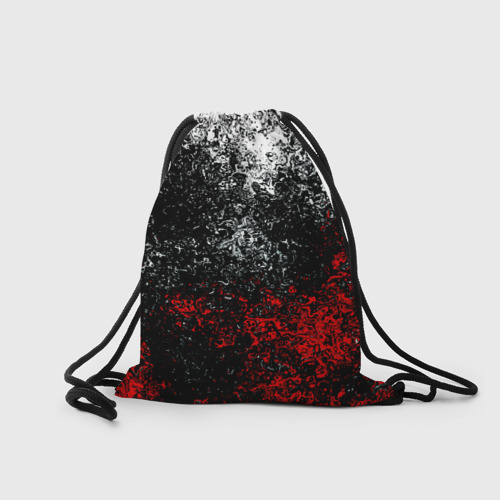 Рюкзак-мешок 3D PUBG - фото 2