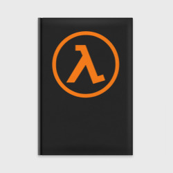 Ежедневник Half-life