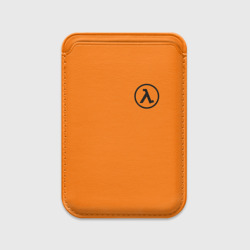 Картхолдер Magsafe магнитный Half-life
