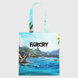 Шоппер 3D Farcry