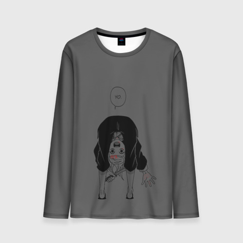 худи с джузо. лонгслив джузо. худи с джузо. футболки токийский гуль с джузо. лонгслив джузо.