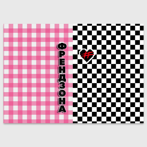 обои хелло китти и друзья. френдзона. френдзона мэйби бэйби аскорбинка. френдзона постер. френдзона хелло китти.