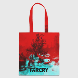 Шоппер 3D Farcry