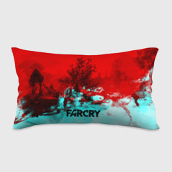 Подушка 3D антистресс Farcry