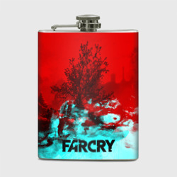 Фляга Farcry