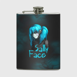 Фляга Sally Face