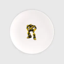 Тарелка Bumblebee