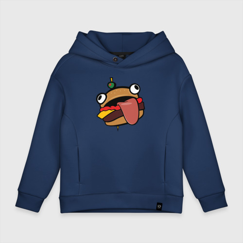 Oversize Durr burger 3395 1686879