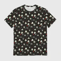 Звездные Войны